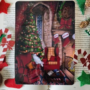 Marcapáginas De Pata De Perro Una Forma Adorable De Marcar - Electrogeek